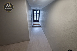 location appartement dunieres 43220