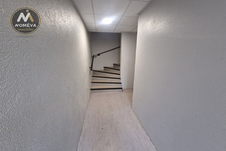 location appartement dunieres 43220