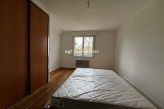 location appartement dunkerque 59140