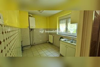 location appartement dunkerque 59140