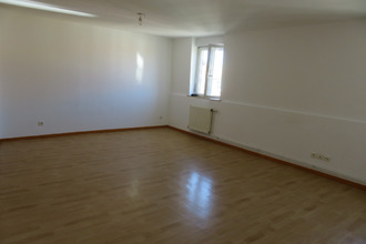 location appartement dunkerque 59140