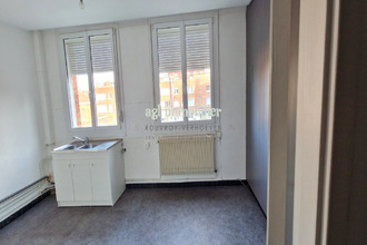 location appartement dunkerque 59140