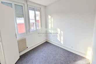 location appartement dunkerque 59140