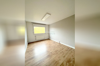 location appartement dunkerque 59140