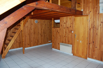 location appartement dunkerque 59140