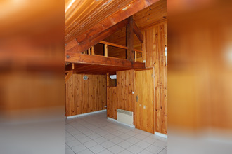 location appartement dunkerque 59140