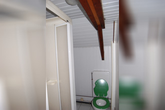 location appartement dunkerque 59140