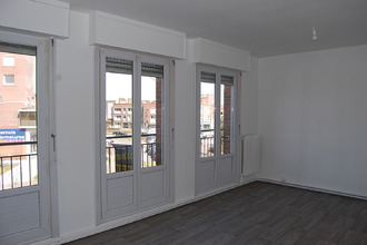 location appartement dunkerque 59140
