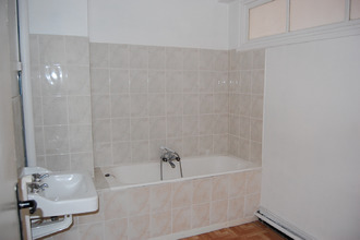 location appartement dunkerque 59140