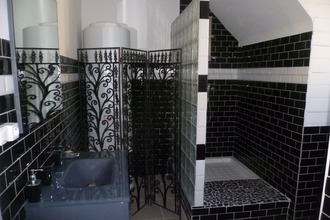 location appartement dunkerque 59140