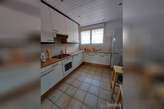 location appartement dunkerque 59140