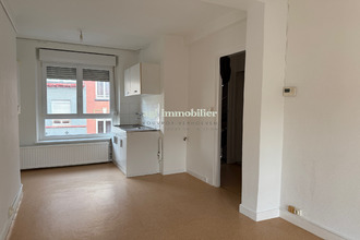 location appartement dunkerque 59140