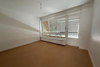 location appartement dunkerque 59140