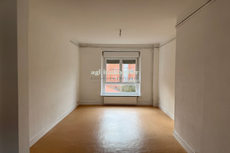 location appartement dunkerque 59140