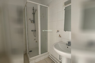 location appartement dunkerque 59140