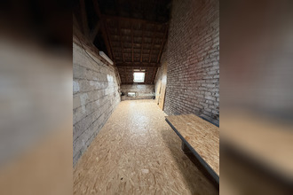 location appartement dunkerque 59140