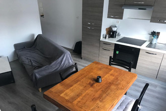 location appartement dunkerque 59140