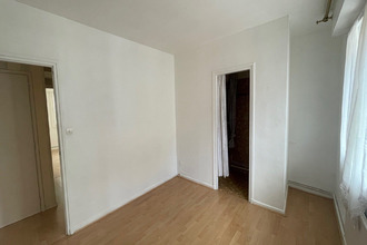 location appartement dunkerque 59140
