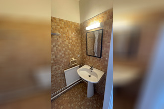 location appartement dunkerque 59140