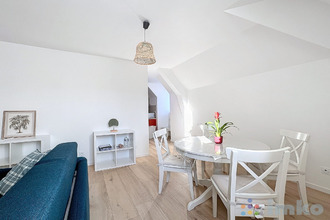 location appartement dunkerque 59140