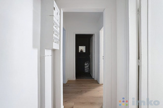 location appartement dunkerque 59140