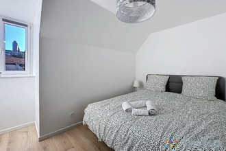 location appartement dunkerque 59140