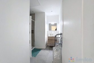 location appartement dunkerque 59140