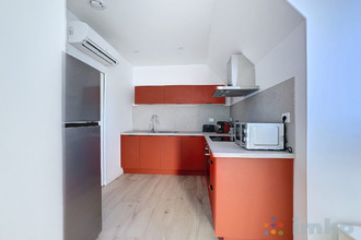 location appartement dunkerque 59140