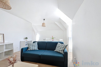 location appartement dunkerque 59140