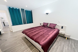 location appartement dunkerque 59140