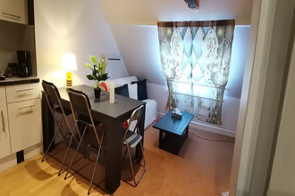 location appartement dunkerque 59140