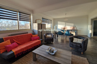 location appartement dunkerque 59140