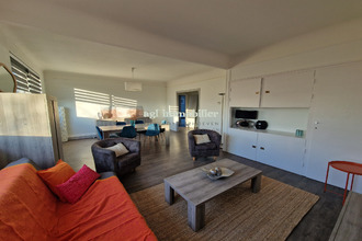 location appartement dunkerque 59140