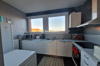 location appartement dunkerque 59140