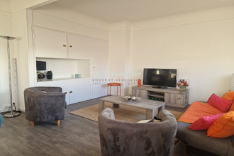 location appartement dunkerque 59140