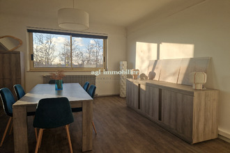 location appartement dunkerque 59140