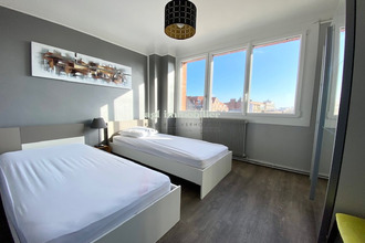 location appartement dunkerque 59140