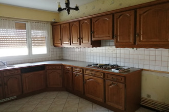 location appartement dunkerque 59140