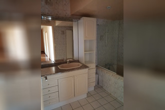 location appartement dunkerque 59140