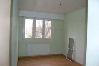 location appartement dunkerque 59140