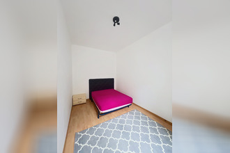 location appartement dunkerque 59140