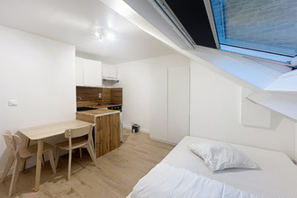 location appartement dunkerque 59140