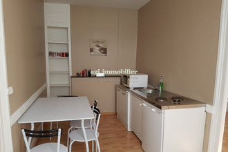 location appartement dunkerque 59140