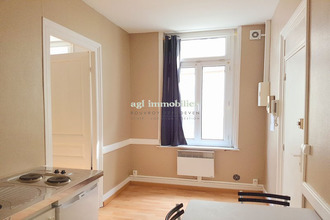 location appartement dunkerque 59140