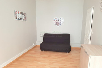 location appartement dunkerque 59140