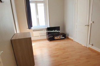 location appartement dunkerque 59140