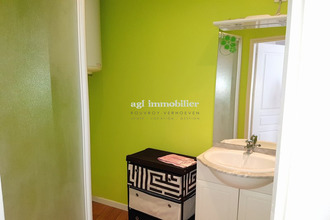 location appartement dunkerque 59140