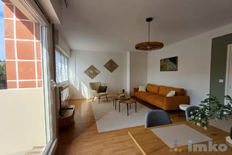 location appartement dunkerque 59140