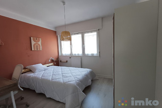 location appartement dunkerque 59140