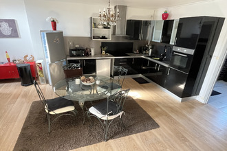 location appartement dunkerque 59140